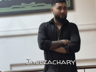 Jacezachary