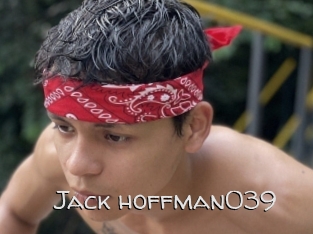 Jack_hoffman039