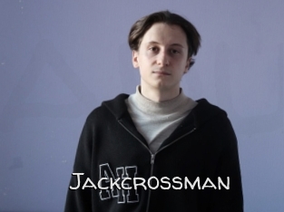 Jackcrossman