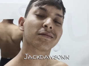 Jackdawsonn