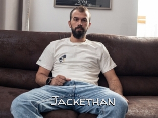 Jackethan