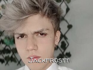 Jackfrostt