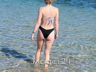 Jackjill24