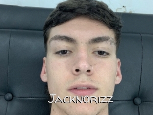 Jacknorizz