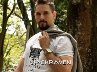 Jackraven