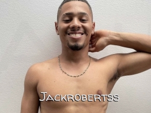 Jackrobertss