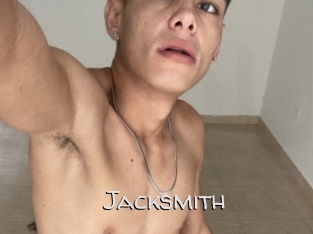 Jacksmith