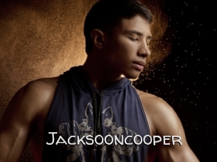 Jacksooncooper