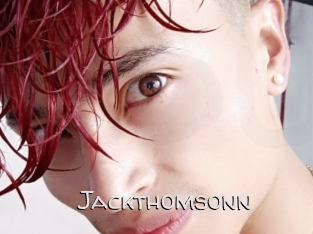 Jackthomsonn