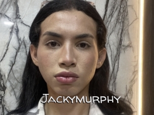 Jackymurphy