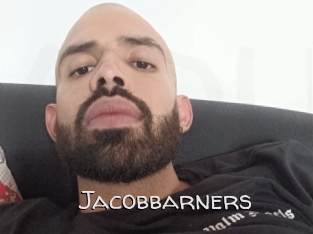 Jacobbarners