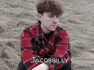 Jacobbilly