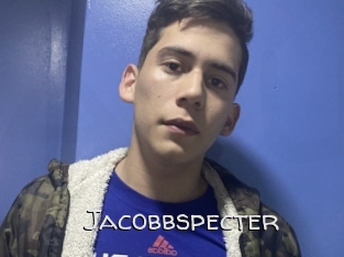 Jacobbspecter