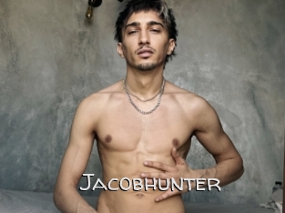 Jacobhunter