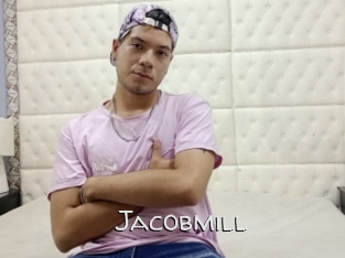 Jacobmill