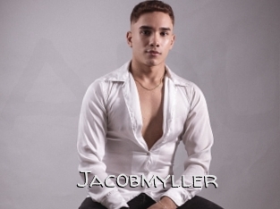 Jacobmyller