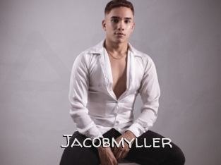 Jacobmyller