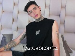 Jacobolopez