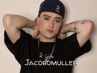 Jacobomuller