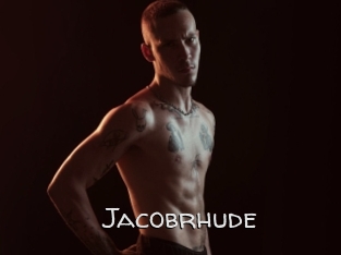 Jacobrhude