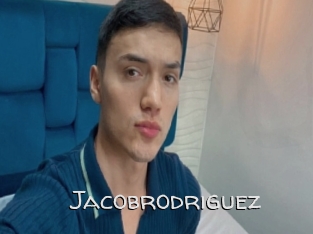 Jacobrodriguez