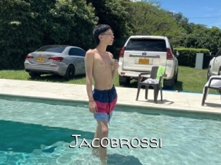 Jacobrossi