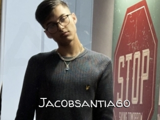 Jacobsantiago