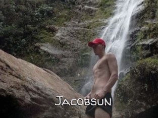 Jacobsun