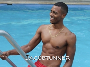 Jacobtunner