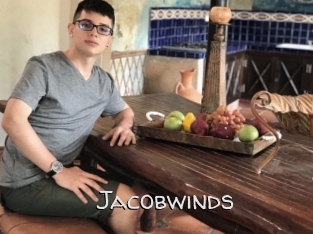 Jacobwinds