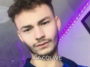 Jacolive