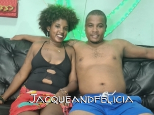 Jacqueandfelicia