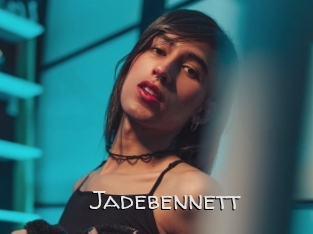 Jadebennett