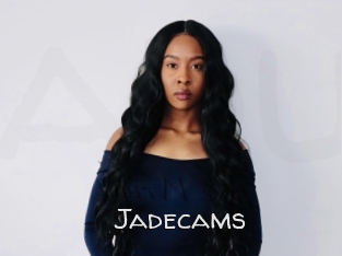 Jadecams