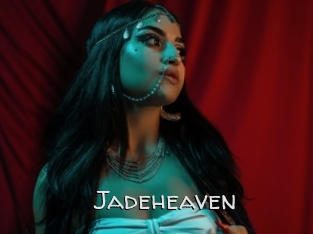 Jadeheaven