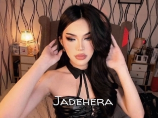 Jadehera