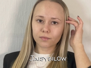 Jaisybilow