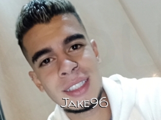 Jake96