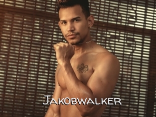 Jakobwalker