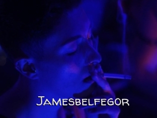 Jamesbelfegor