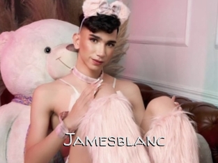 Jamesblanc