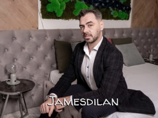 Jamesdilan