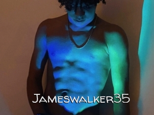 Jameswalker35