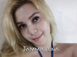 Jamminluna