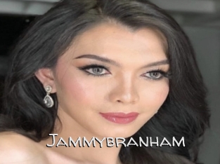 Jammybranham