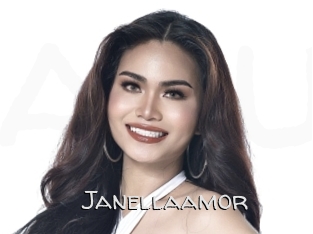 Janellaamor