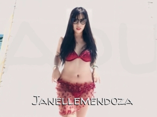 Janellemendoza