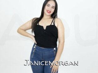 janicemorgan Adult dvd gold