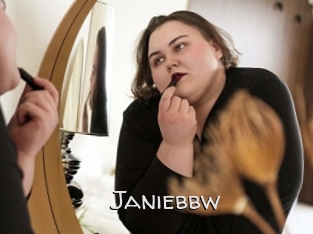 Janiebbw