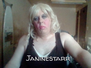 Janinestarr